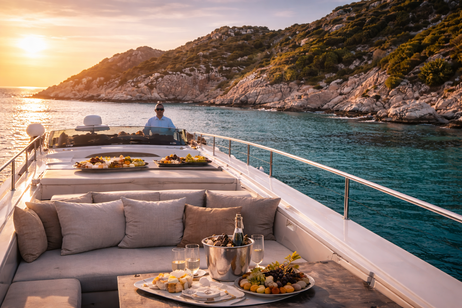 ChatGPT Image 10 mar 2026, 15_26_35