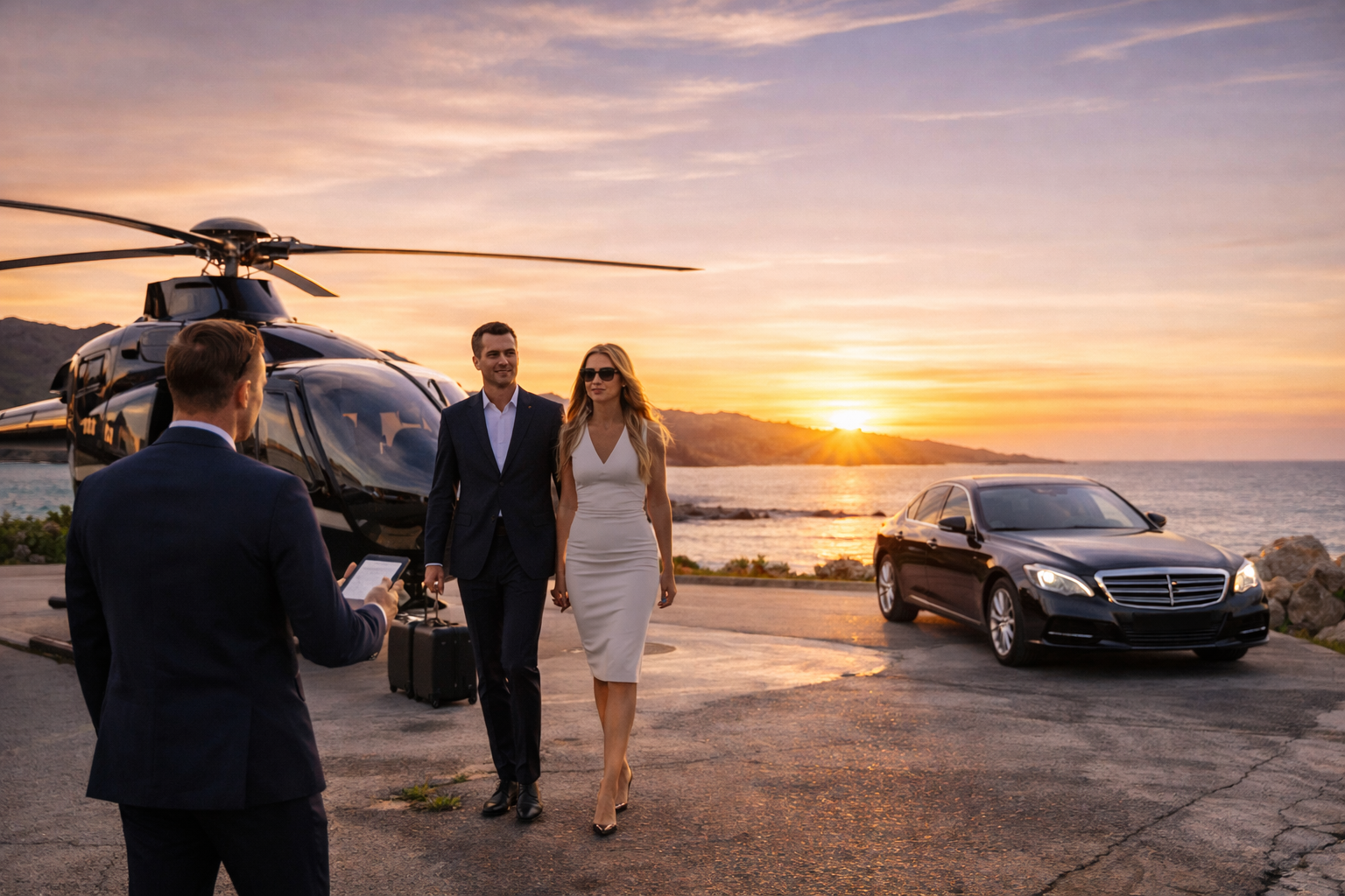 ChatGPT Image 10 mar 2026, 15_27_15