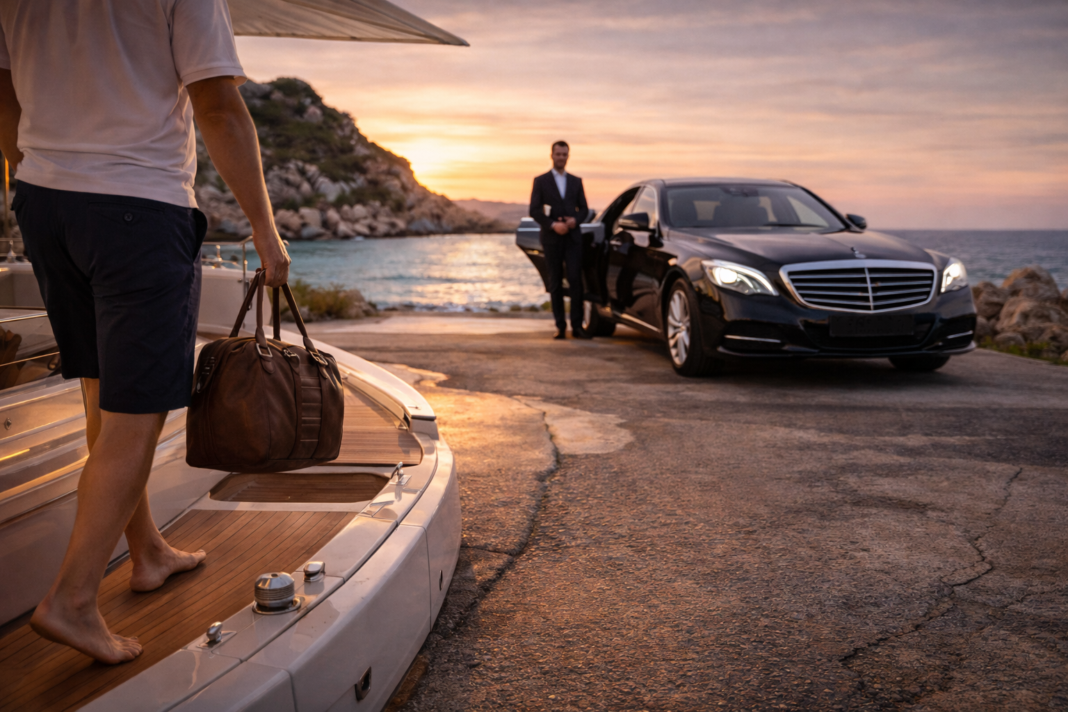 ChatGPT Image 10 mar 2026, 15_28_33