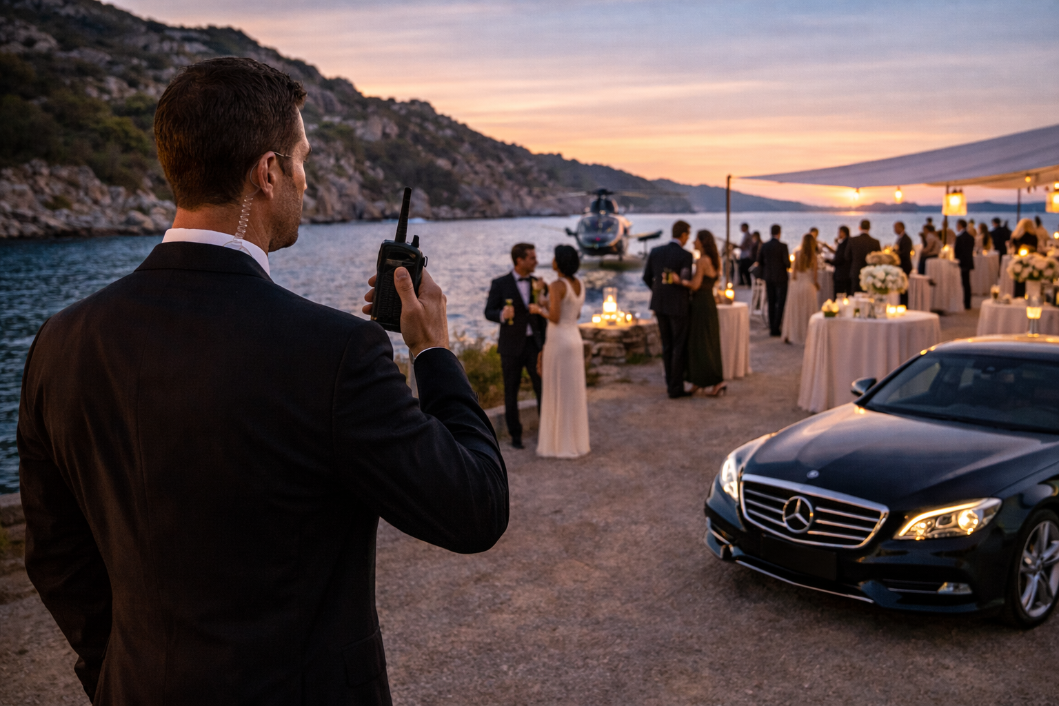 ChatGPT Image 11 mar 2026, 10_40_50