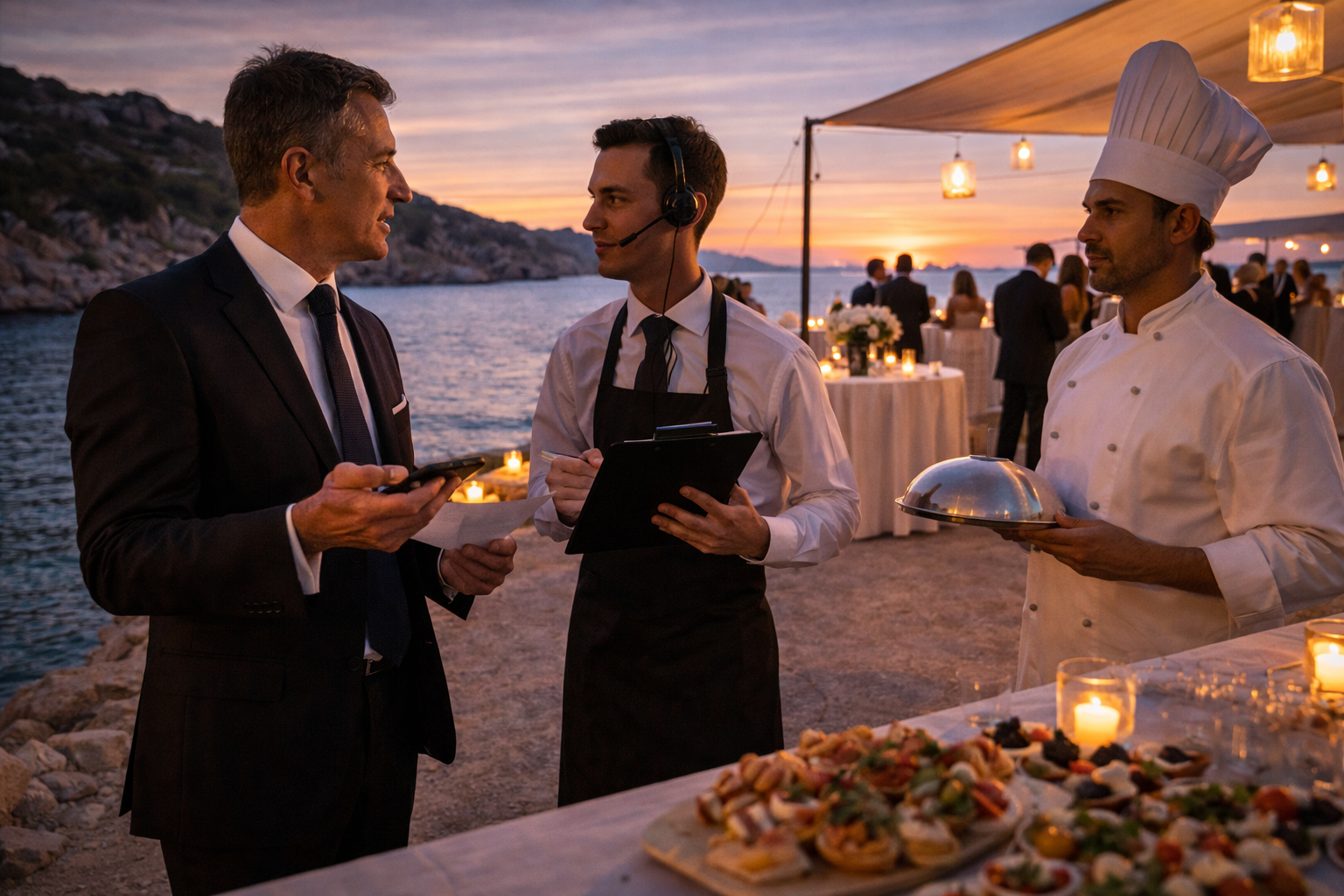 ChatGPT Image 11 mar 2026, 10_41_07