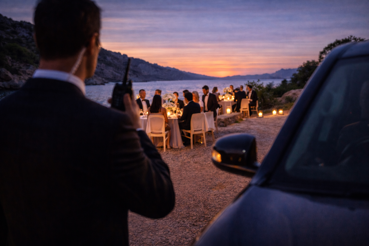 ChatGPT Image 11 mar 2026, 11_09_33