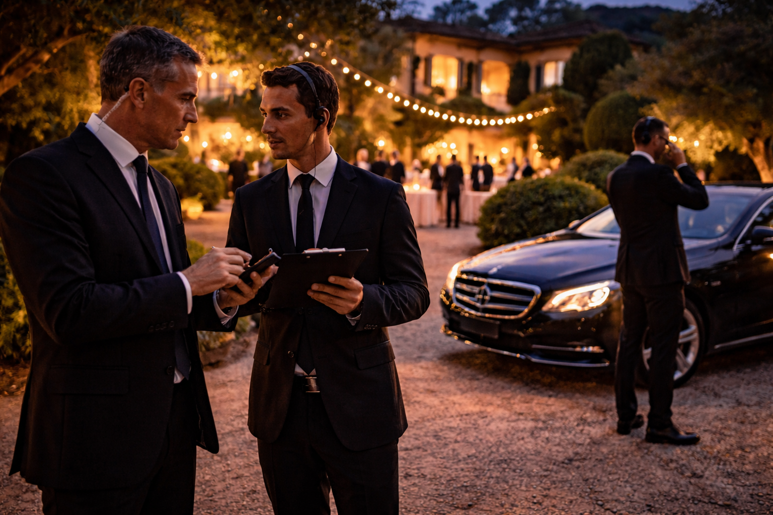 ChatGPT Image 11 mar 2026, 11_09_41