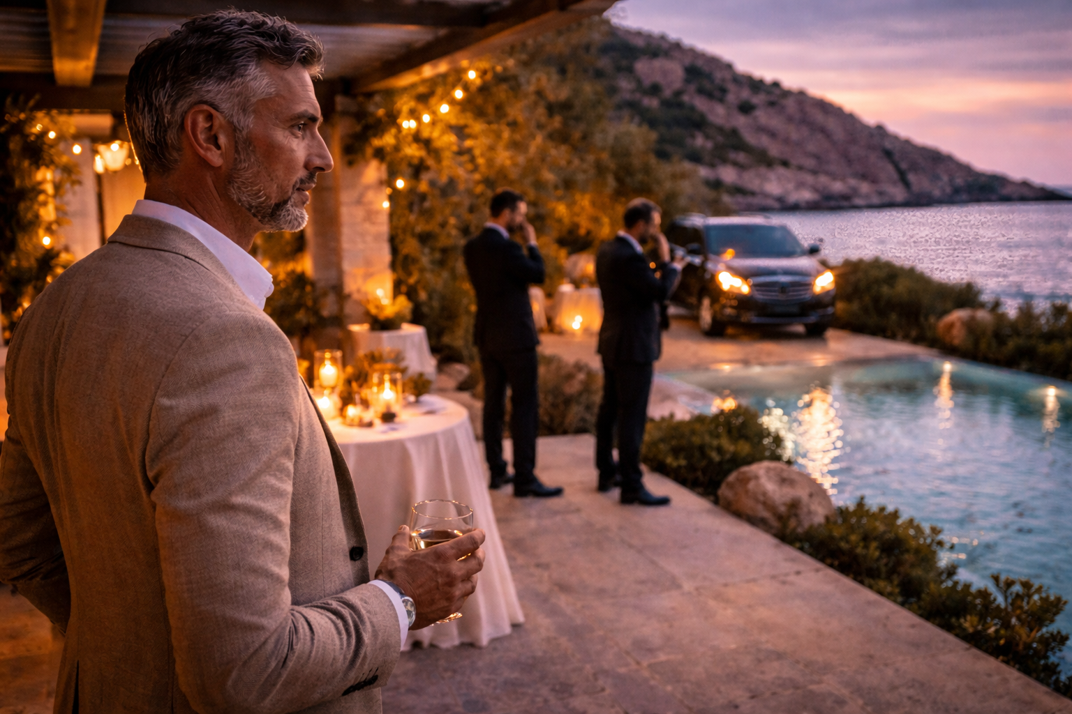 ChatGPT Image 11 mar 2026, 11_18_34