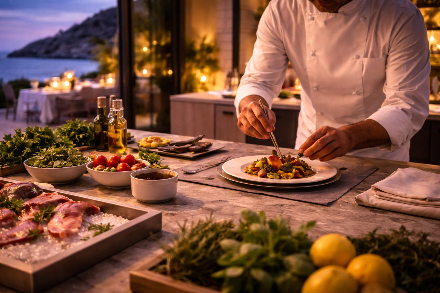 ChatGPT Image 11 mar 2026, 11_45_21