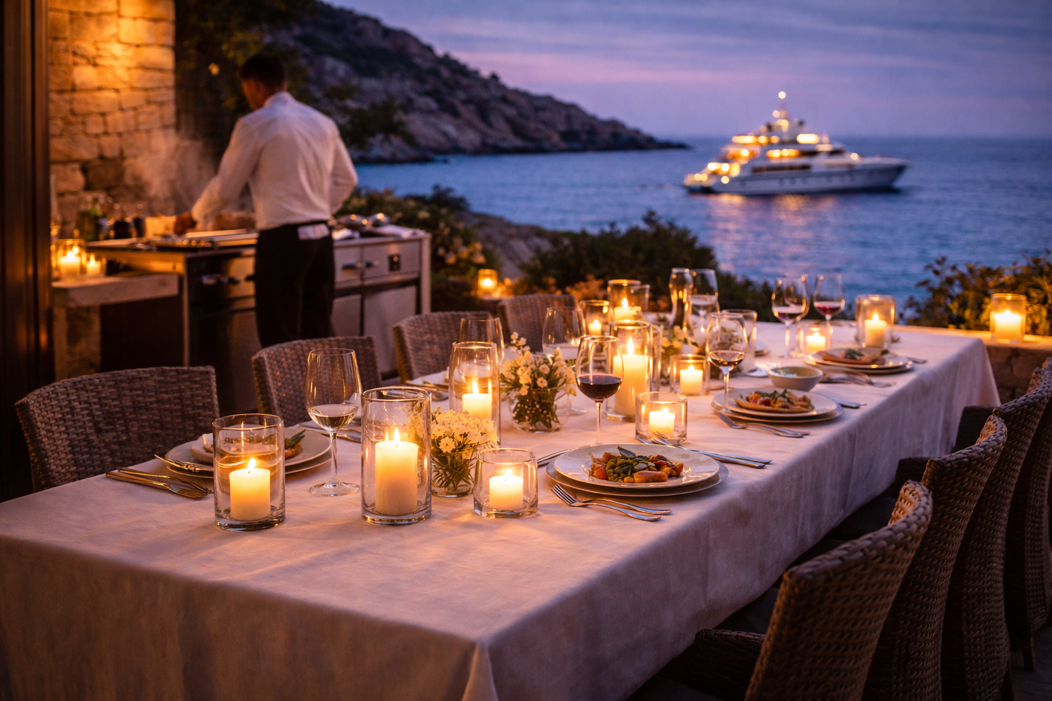 ChatGPT Image 11 mar 2026, 11_46_30