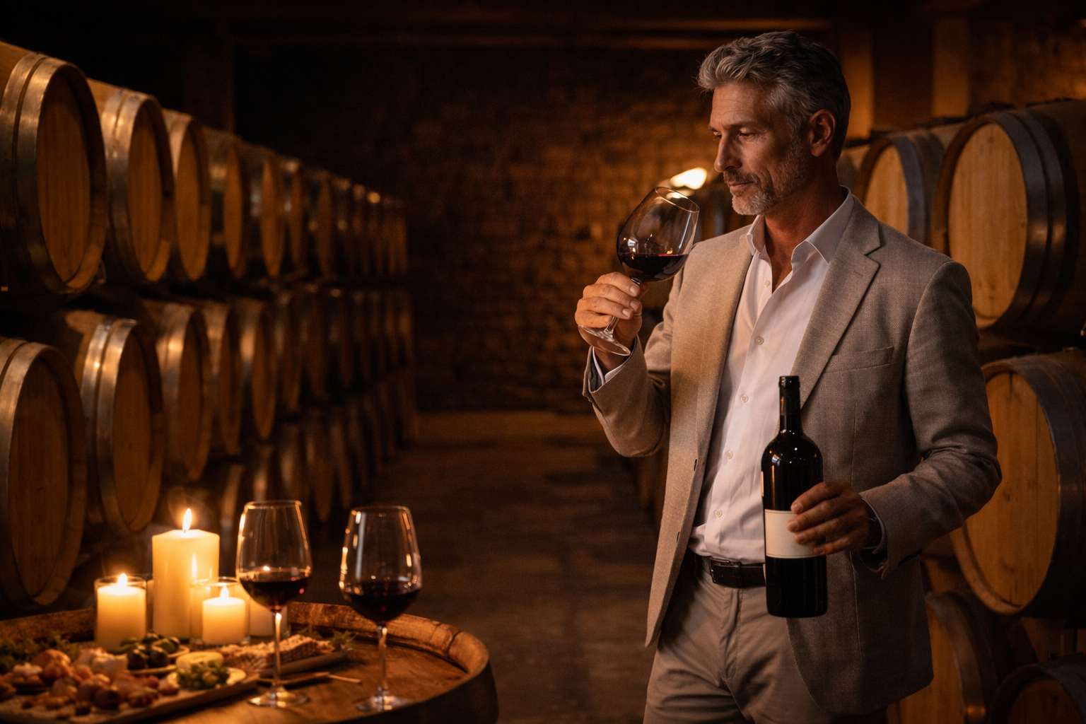 ChatGPT Image 11 mar 2026, 11_50_06