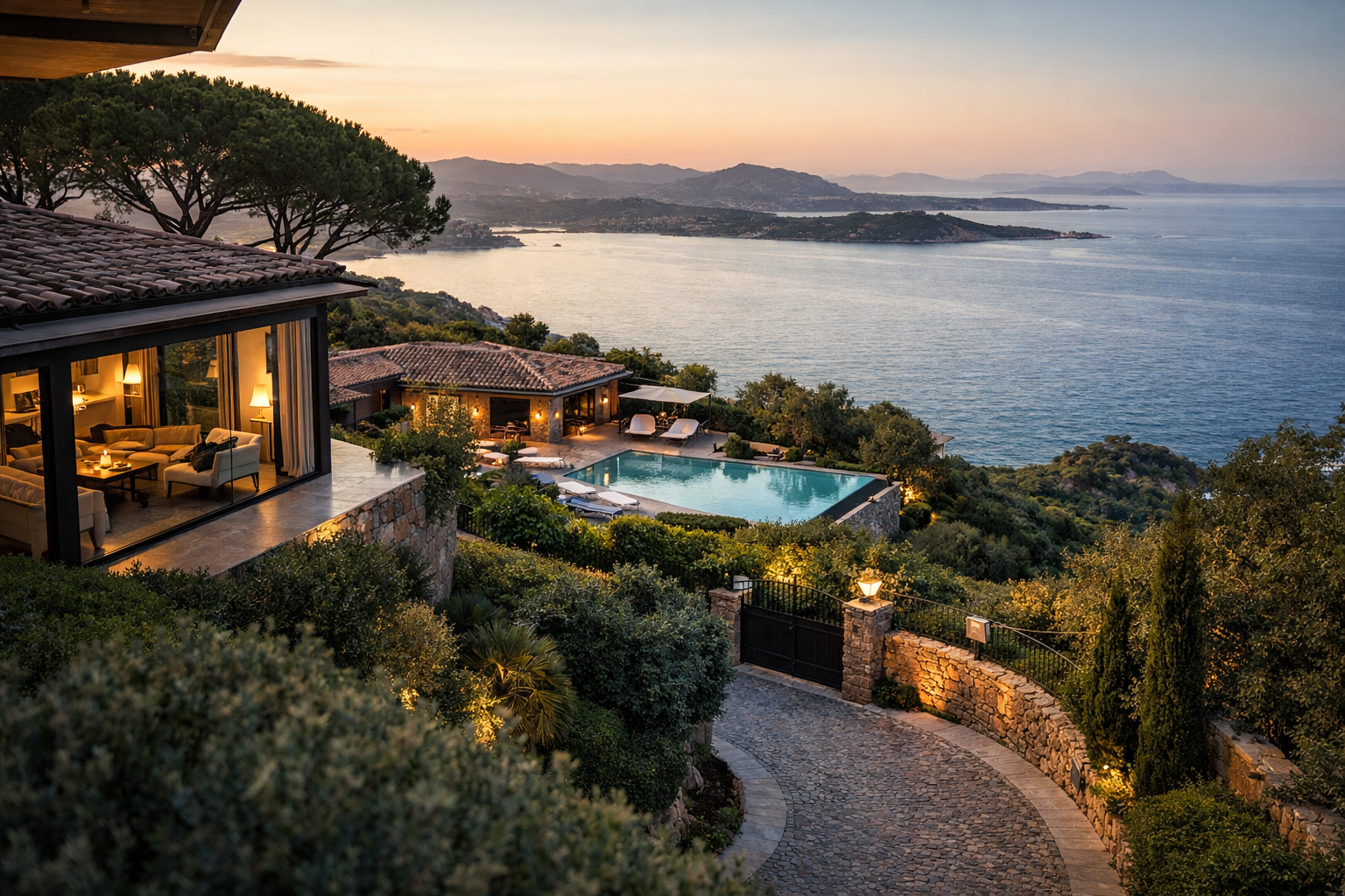 ChatGPT Image 16 feb 2026, 11_09_22