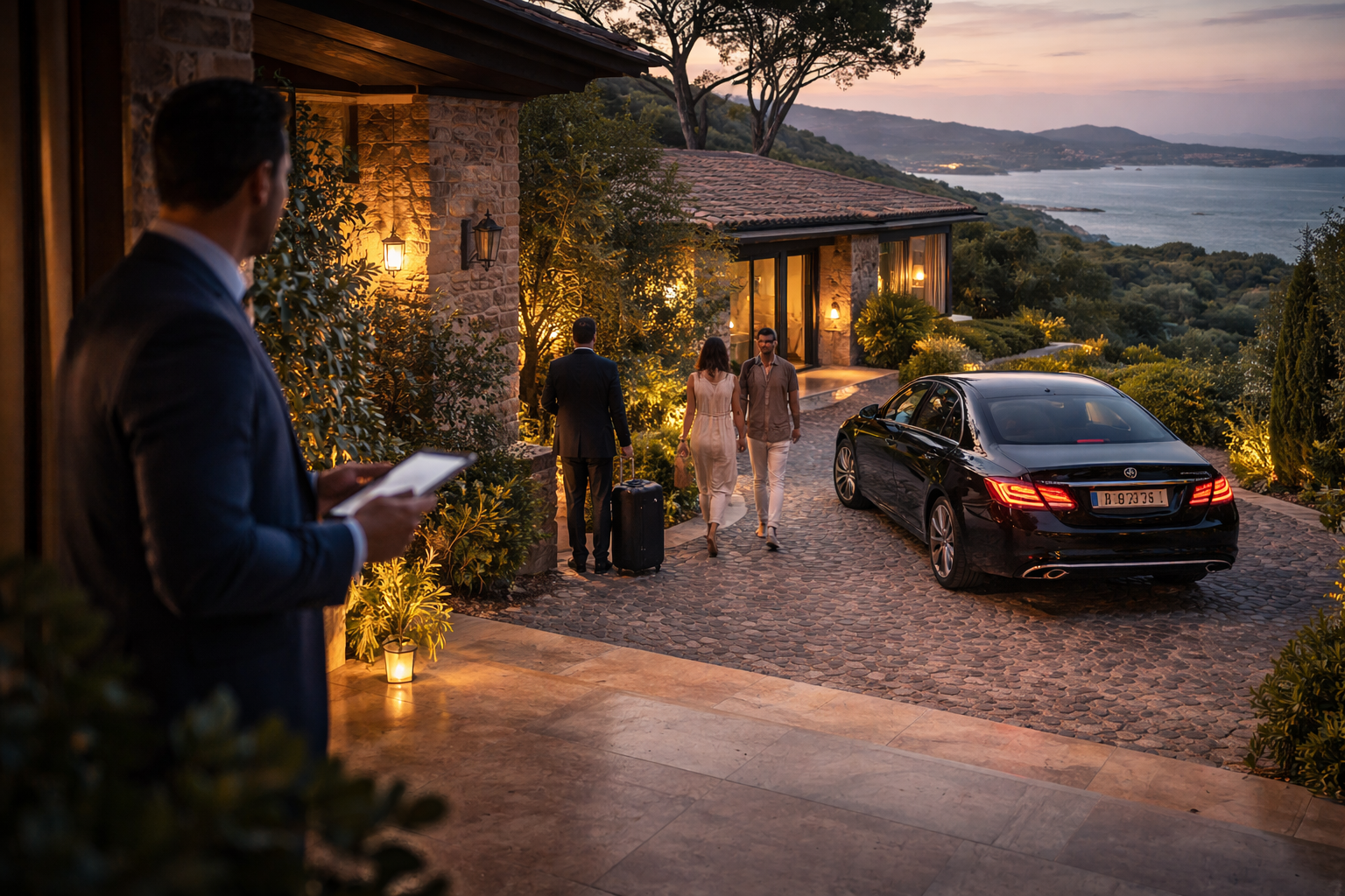 ChatGPT Image 16 feb 2026, 11_12_33