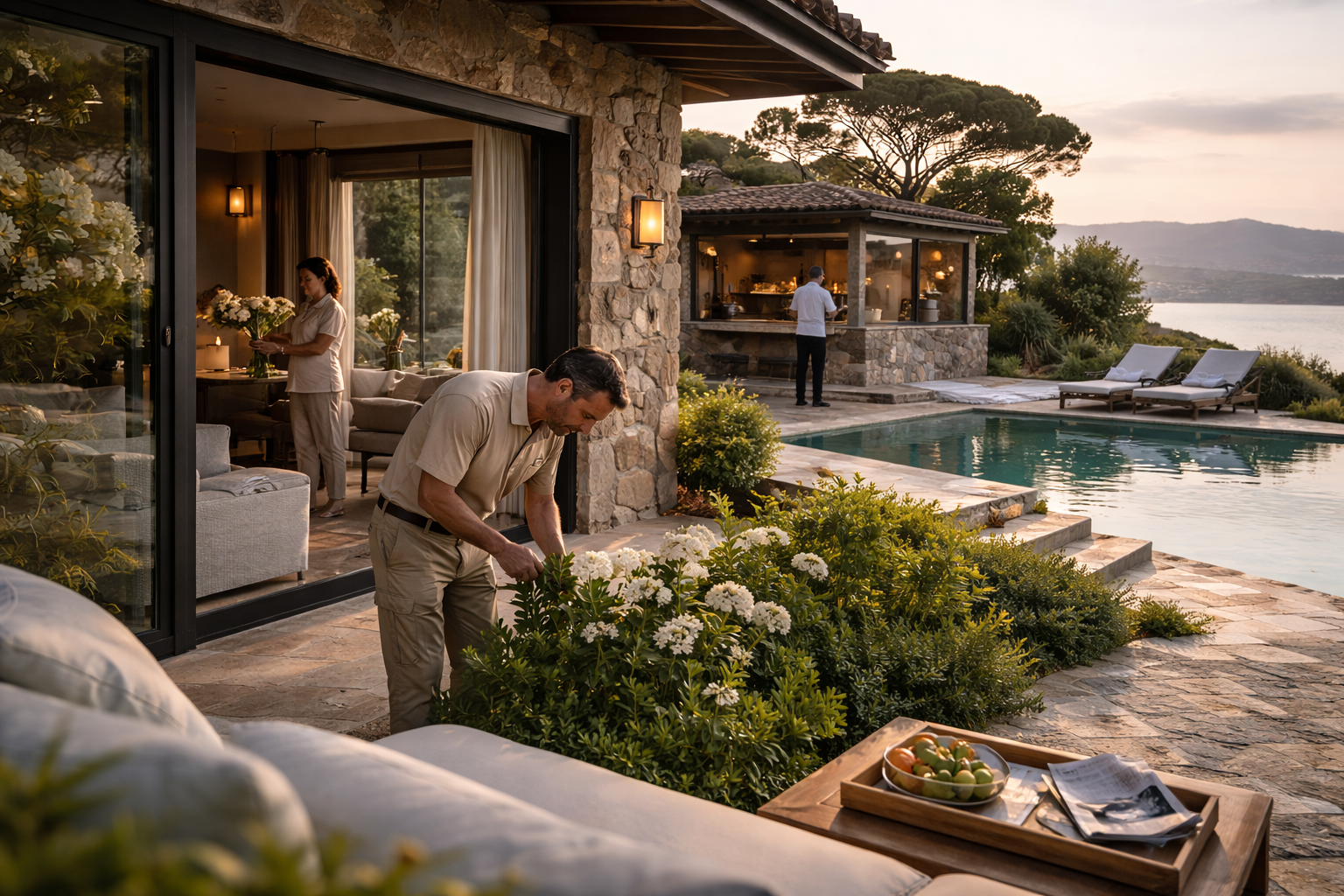 ChatGPT Image 16 feb 2026, 11_23_21