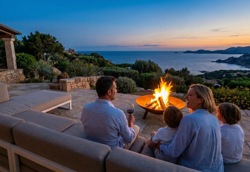 Signatures Aurex: perché non sono servizi, ma accessi a un’esperienza costruita su misura (senza cataloghi, senza pacchetti)