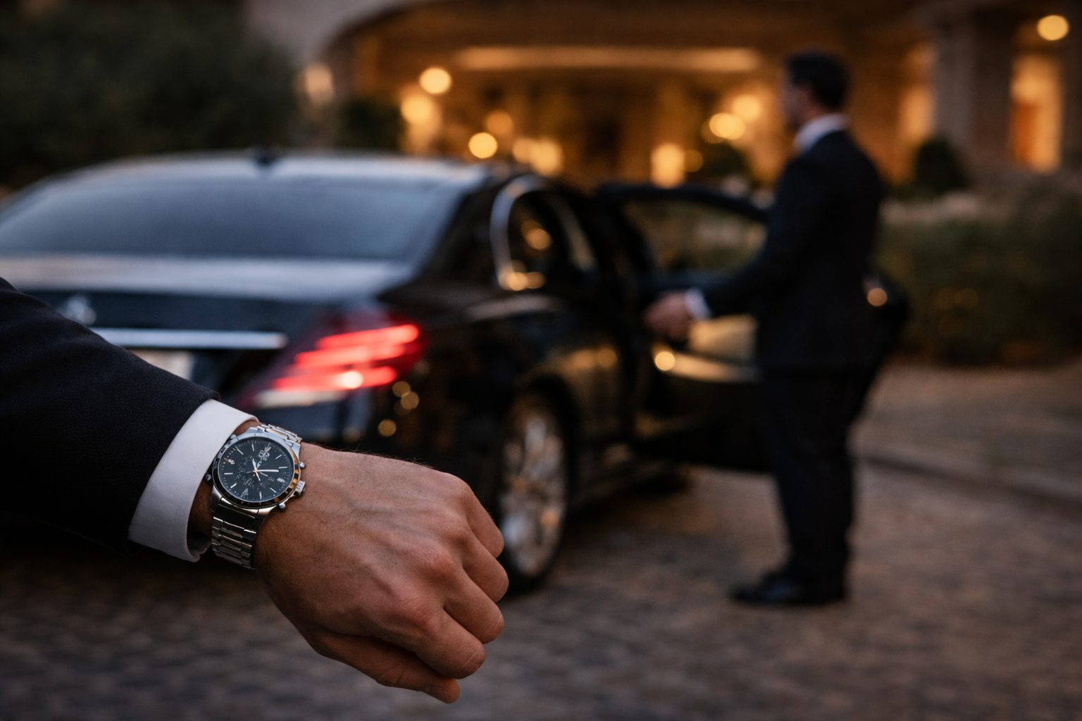 ChatGPT Image 10 mar 2026, 11_05_57