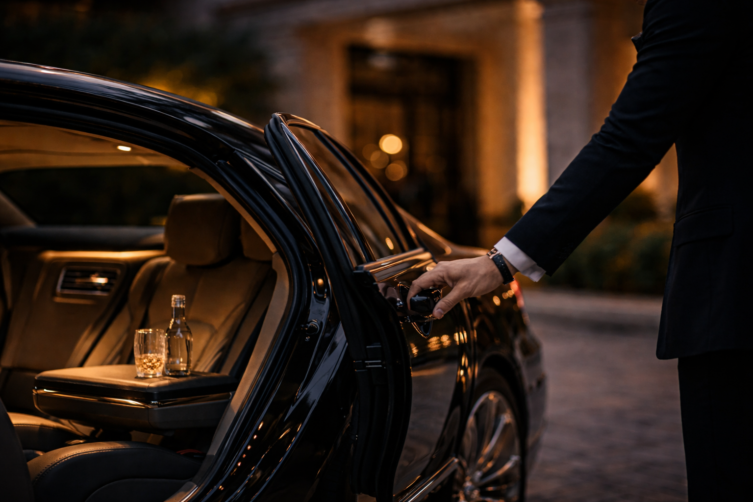 ChatGPT Image 10 mar 2026, 11_07_23