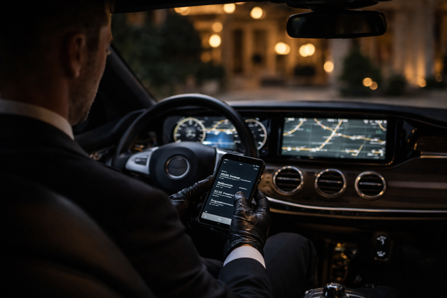 ChatGPT Image 10 mar 2026, 11_08_37