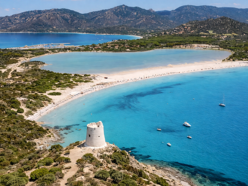 Villasimius in chiave riservata | Spiagge, calette e timing che cambiano tutto.png