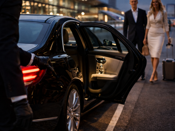 ChatGPT Image 10 mar 2026, 11_21_06