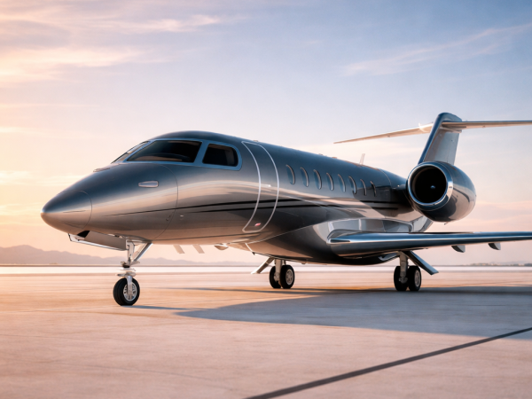 ChatGPT Image 10 mar 2026, 15_33_23