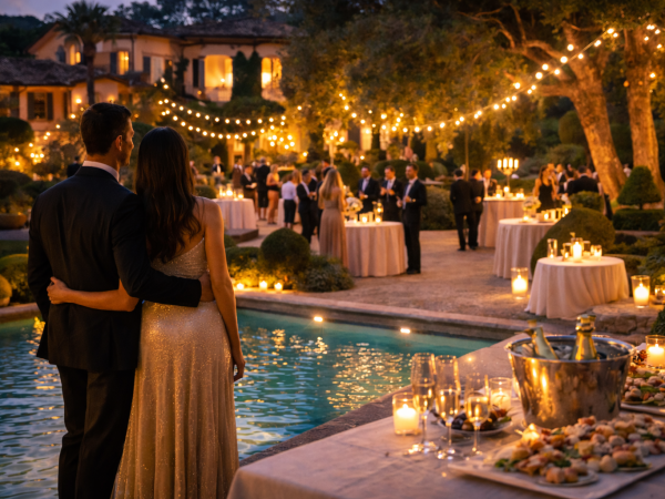 ChatGPT Image 11 mar 2026, 10_49_21