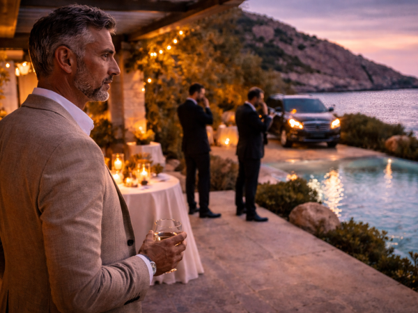 ChatGPT Image 11 mar 2026, 11_18_34