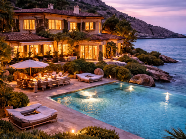 ChatGPT Image 11 mar 2026, 11_23_59