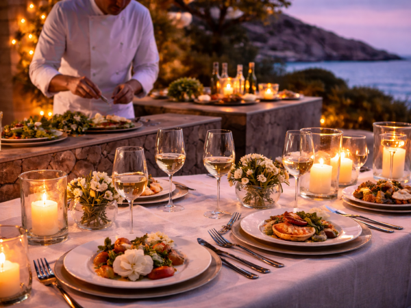 ChatGPT Image 11 mar 2026, 11_45_14