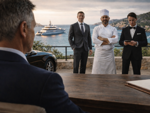 ChatGPT Image 12 mar 2026, 12_39_13