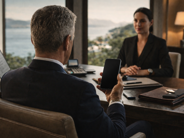 ChatGPT Image 17 feb 2026, 10_00_45