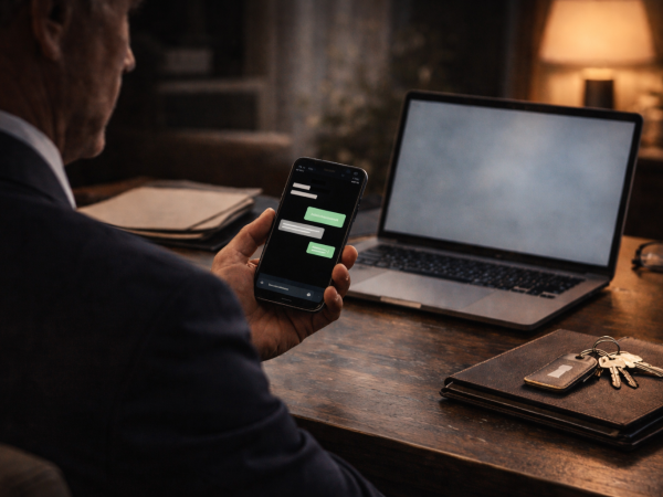 ChatGPT Image 17 feb 2026, 10_05_46